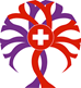 The Swiss-South East Asian Chamber of Commerce (SSEACC)